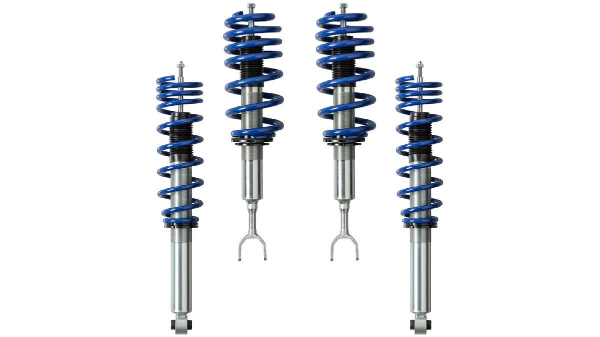 Bonrath+Kit+Combin%C3%A9+filet%C3%A9+sur+mesure+pour+Audi+A4+B5+Sedan%2FAvant+1.6-2.8+1994-2001